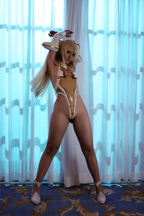 #G44不会受伤_Vol.136_双叶莉莉_[35P-524MB]